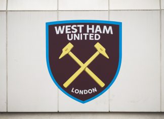 West Ham rolls with RoadX Tyres partnership