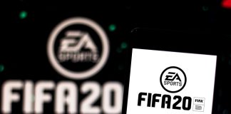 Youtuber announces 20-team all-pro La Liga FIFA tournament