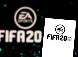 Youtuber announces 20-team all-pro La Liga FIFA tournament