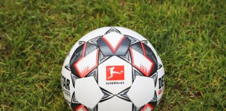Bayern, Dortmund, Leipzig and Leverkusen provide €20m to Bundesliga teams