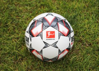 Bayern, Dortmund, Leipzig and Leverkusen provide €20m to Bundesliga teams