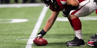 NFL reignites 2K Games partnership after 16 years