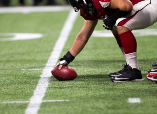 NFL reignites 2K Games partnership after 16 years