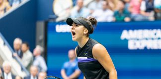 WTA embraces youth initiatives with Lilly Pulitzer partnership