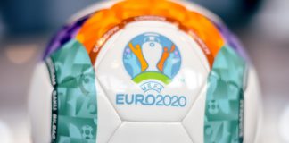 UEFA moves European Championships allowing room for season extensions