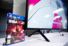 The esports report – ESPN nets NBA 2K deal and ReKTGLobal launches talent management firm