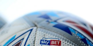 EFL sets 20 June resumption date for Championship
