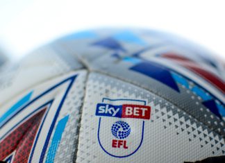 The EFL continues to tackle mental health with Mind partnership