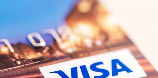 VISA maintains football investment with AFC partnership