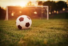 SPFL COVID crisis plan ends Ladbrokes Championship and lower leagues