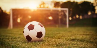 SPFL COVID crisis plan ends Ladbrokes Championship and lower leagues