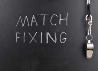 Two Laos players handed lifetime ban after AFC match-fixing investigation