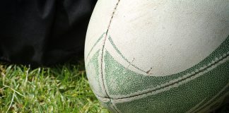 NRL reveals $40m recovery plan amid COVID-19 crisis
