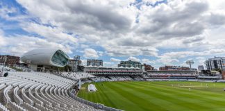 Knight Frank enters the market with Middlesex Cricket deal