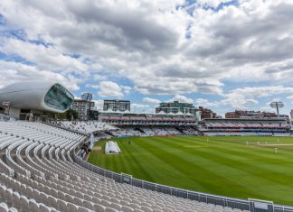 Knight Frank enters the market with Middlesex Cricket deal