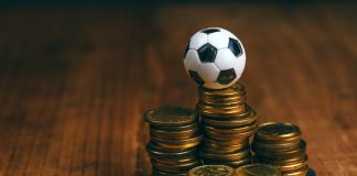 Marathonbet: Gambling sponsors need to create an emotional connection
