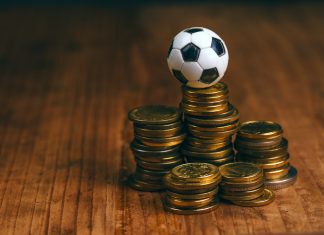 Marathonbet: Gambling sponsors need to create an emotional connection