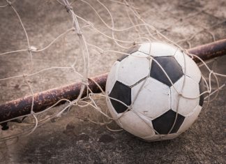 Football Federation Australia ‘stands down’ 70 per-cent of its staff