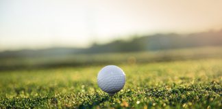 The PGA Tour launches GolfBet platform