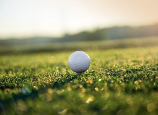 The PGA Tour launches GolfBet platform