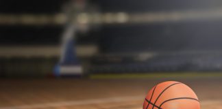WNBA Draft sees 123 per cent increase in viewership