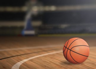 NBA’s top executives take 20 per-cent salary reduction