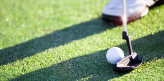 PGA Tour strikes broadcast deal with ESPN+, CBS and NBC