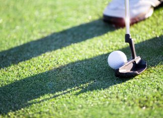 PGA Tour strikes broadcast deal with ESPN+, CBS and NBC