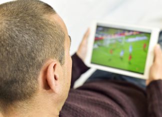 fuboTV announces merger with FaceBank to achieve global expansion goals