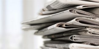 Insider Sport’s stories of the week: Leixões, Influencers and the CSL