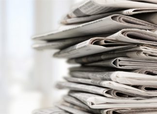 Insider Sport’s stories of the week: Leixões, Influencers and the CSL