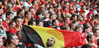 Eleven Sports gains Belgian domestic football rights in five year deal