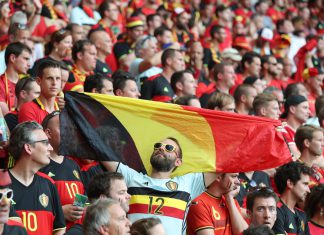 Eleven Sports gains Belgian domestic football rights in five year deal