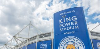 Leicester City announce £20.2m losses for 2018/19 season Leicester City FC