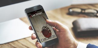 NBA and NFL offer subscription services for free