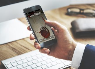 NBA and NFL offer subscription services for free