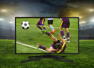 Sky announces subscription ‘pause’ amid COVID-19 outbreak