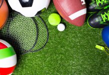 Malta Gaming Authority toughens up integrity rules for sportsbooks