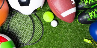 Malta Gaming Authority toughens up integrity rules for sportsbooks