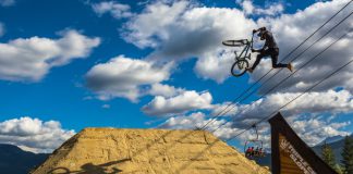 Sky Sport announces Red Bull TV broadcast deal