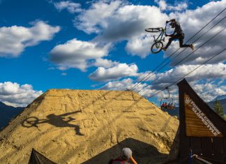 Sky Sport announces Red Bull TV broadcast deal