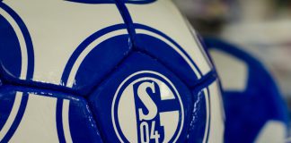 Schalke 04 players waive salaries to stabilise club