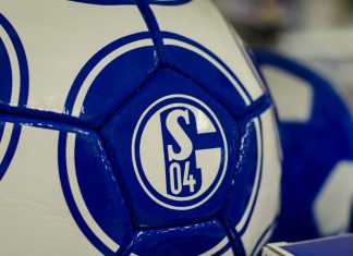 Schalke 04 players waive salaries to stabilise club
