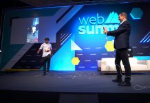 Teqball federation launches interactive AI sports training app