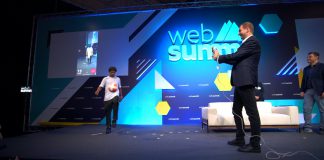 Teqball federation launches interactive AI sports training app