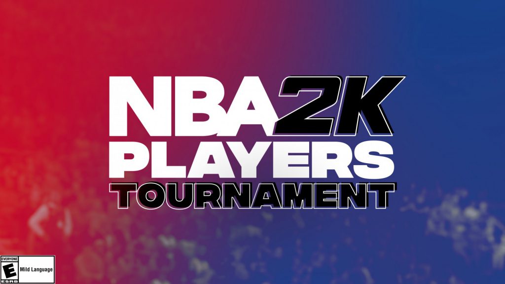 NBA launches $100,000 esports all-pro charity tournament - Insider Sport