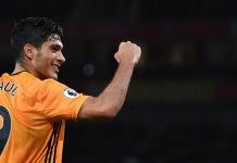 Wolves cash in on AstroPay partnership through new debit card launch