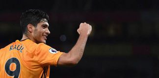 Wolves cash in on AstroPay partnership through new debit card launch