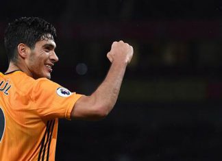 Wolves cash in on AstroPay partnership through new debit card launch