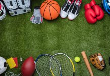 SeventySix Capital launches new sports advisory firm